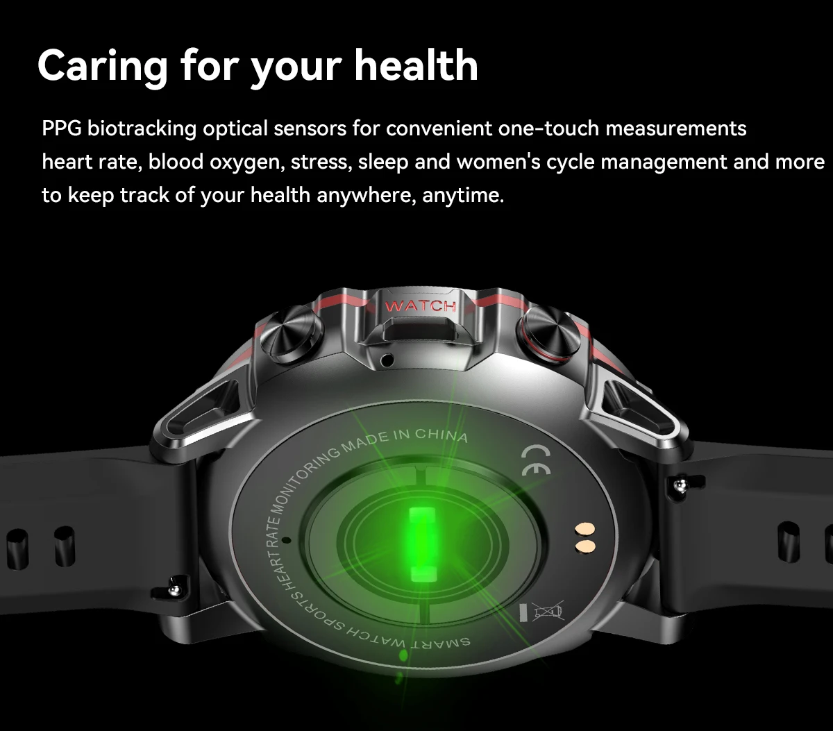 Xiaomi-reloj inteligente Mijia para hombre, pulsera con Pantalla AMOLED HD, Bluetooth, llamadas, Monitor de ritmo cardíaco para deportes al aire libre, 2023 Xiaomi-reloj inteligente Mijia para hombre, pulsera con Pantalla AMOLED HD, Bluetooth, llamadas, Monitor de ritmo cardíaco para deportes al aire libre, 2023