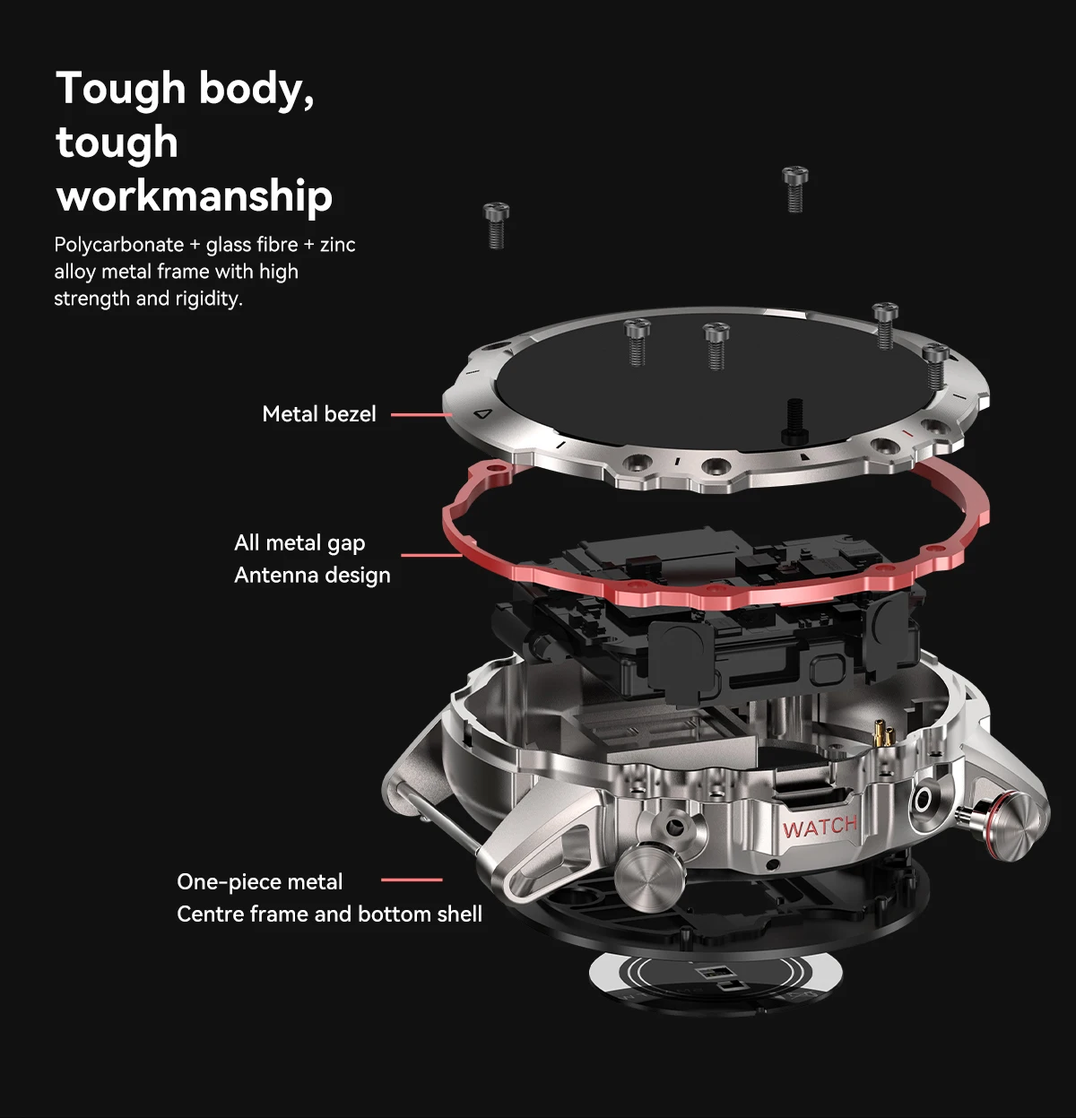 Xiaomi-reloj inteligente Mijia para hombre, pulsera con Pantalla AMOLED HD, Bluetooth, llamadas, Monitor de ritmo cardíaco para deportes al aire libre, 2023 Xiaomi-reloj inteligente Mijia para hombre, pulsera con Pantalla AMOLED HD, Bluetooth, llamadas, Monitor de ritmo cardíaco para deportes al aire libre, 2023