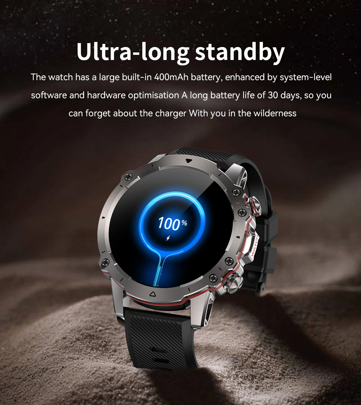 Xiaomi-reloj inteligente Mijia para hombre, pulsera con Pantalla AMOLED HD, Bluetooth, llamadas, Monitor de ritmo cardíaco para deportes al aire libre, 2023 Xiaomi-reloj inteligente Mijia para hombre, pulsera con Pantalla AMOLED HD, Bluetooth, llamadas, Monitor de ritmo cardíaco para deportes al aire libre, 2023