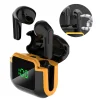 Auriculares inalámbricos PRO 90, audífonos intrauditivos