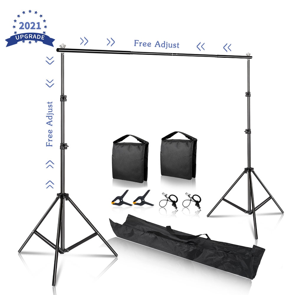 Upgrade Kit 2