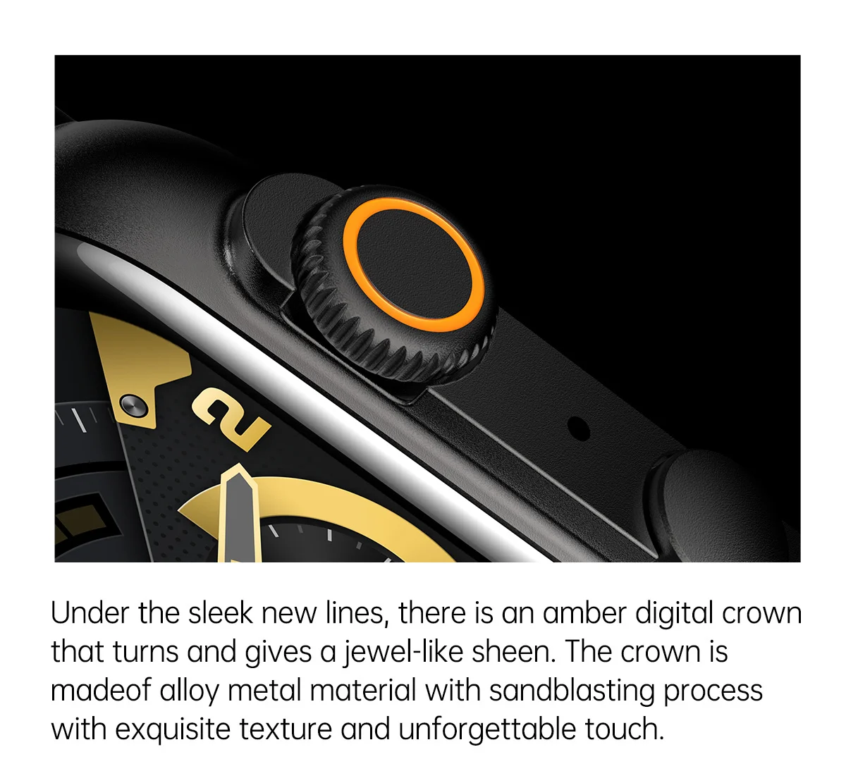 Xiaomi-reloj inteligente deportivo para hombre y mujer, pulsera con Pantalla AMOLED, rastreador de Fitness, llamadas por Bluetooth, serie 2023