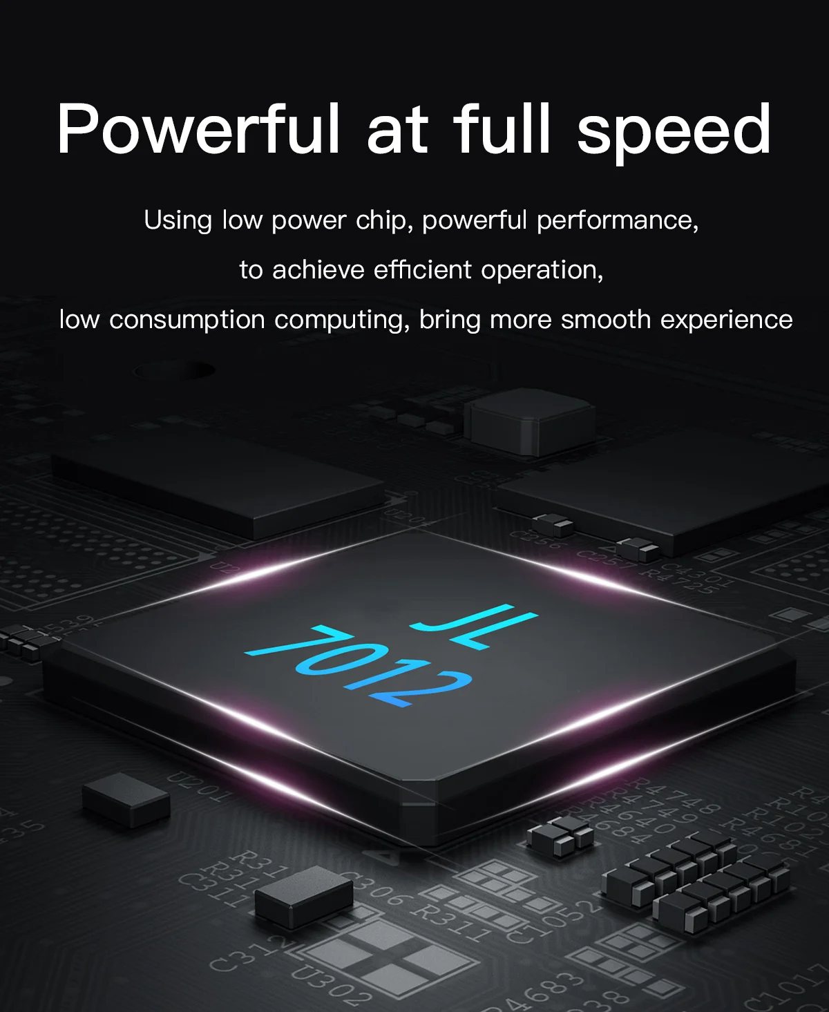 Xiaomi-reloj inteligente deportivo para hombre y mujer, pulsera con Pantalla AMOLED, rastreador de Fitness, llamadas por Bluetooth, serie 2023
