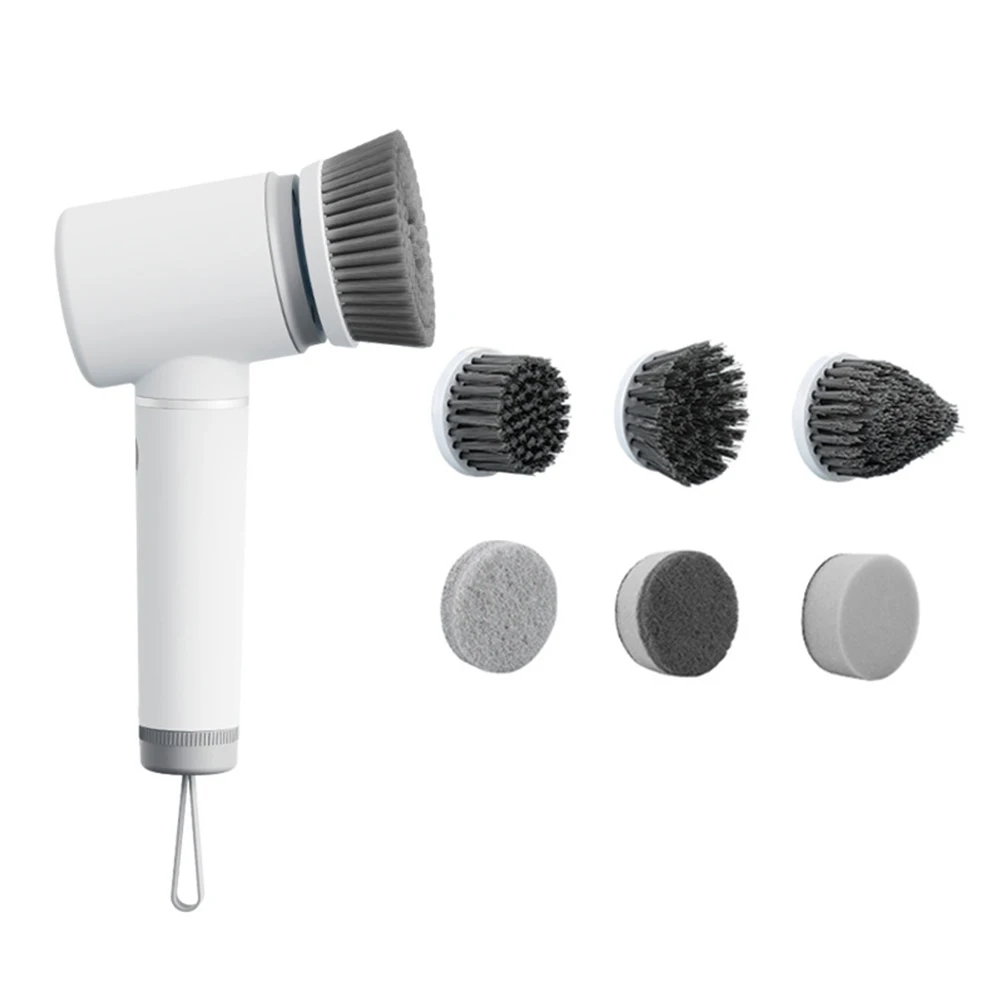 1 Set