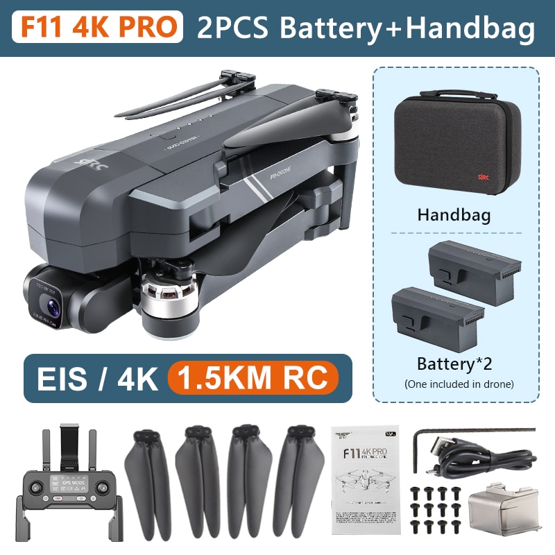 F11 4K bag 2B