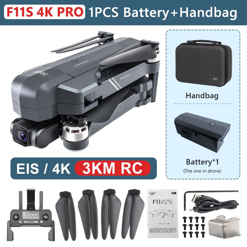 F11S 4K bag 1B