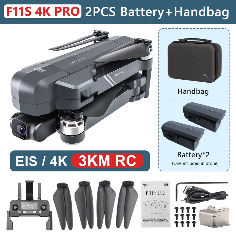 F11S 4K bag 2B