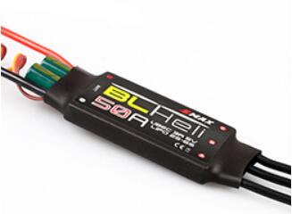 50A