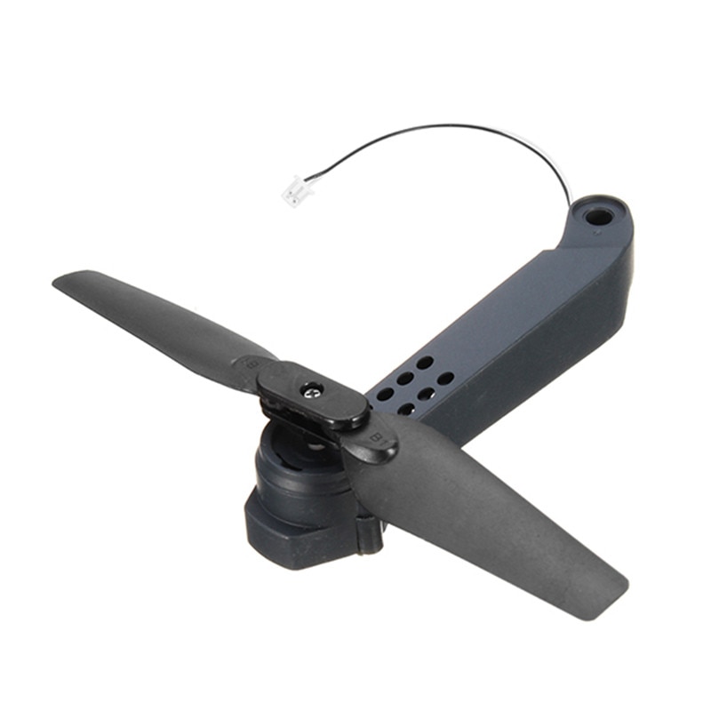 Eachine E58 RC Quadcopter Spare Parts