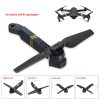 Piezas de repuesto originales para dron Eachine E58