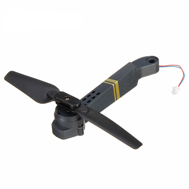 Eachine E58 RC Quadcopter Spare Parts