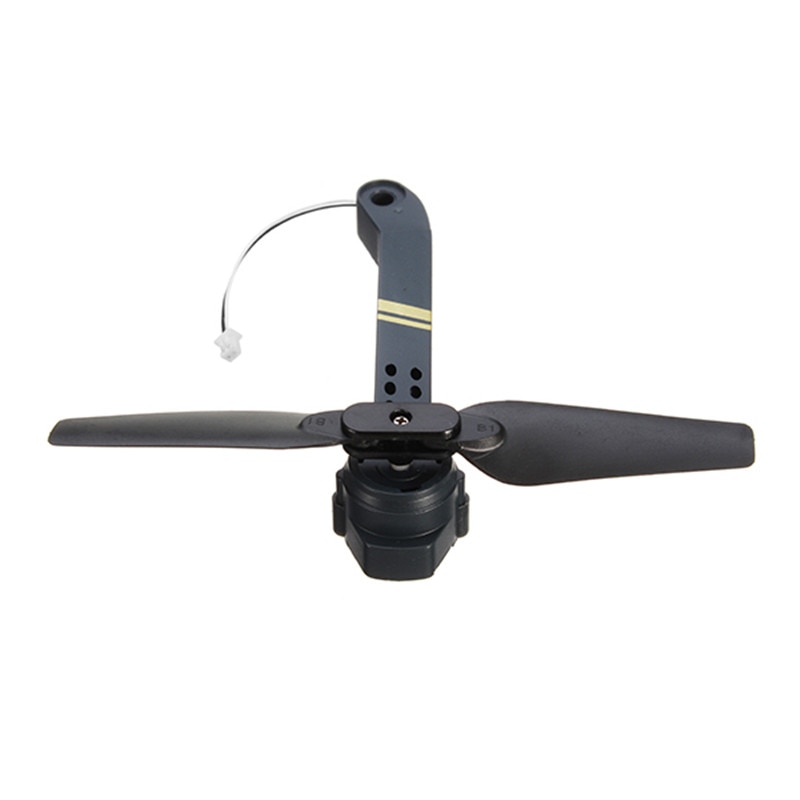 Eachine E58 RC Quadcopter Spare Parts
