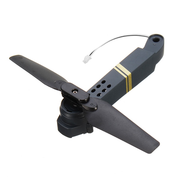 Eachine E58 RC Quadcopter Spare Parts