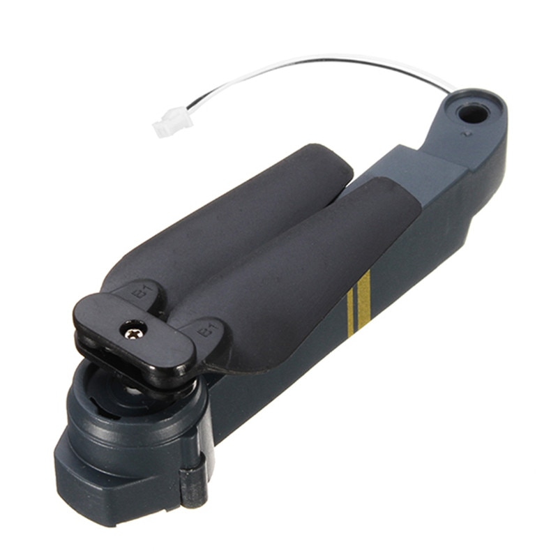 Eachine E58 RC Quadcopter Spare Parts