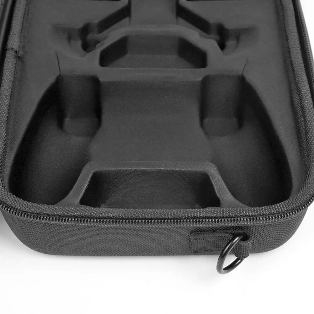 Estuche de hombro portátil impermeable para Dron DJI Tello Gamesir T1d, bolsa de almacenamiento, bolso de hombro profesional Estuche de hombro portátil impermeable para Dron DJI Tello Gamesir T1d, bolsa de almacenamiento, bolso de hombro profesional