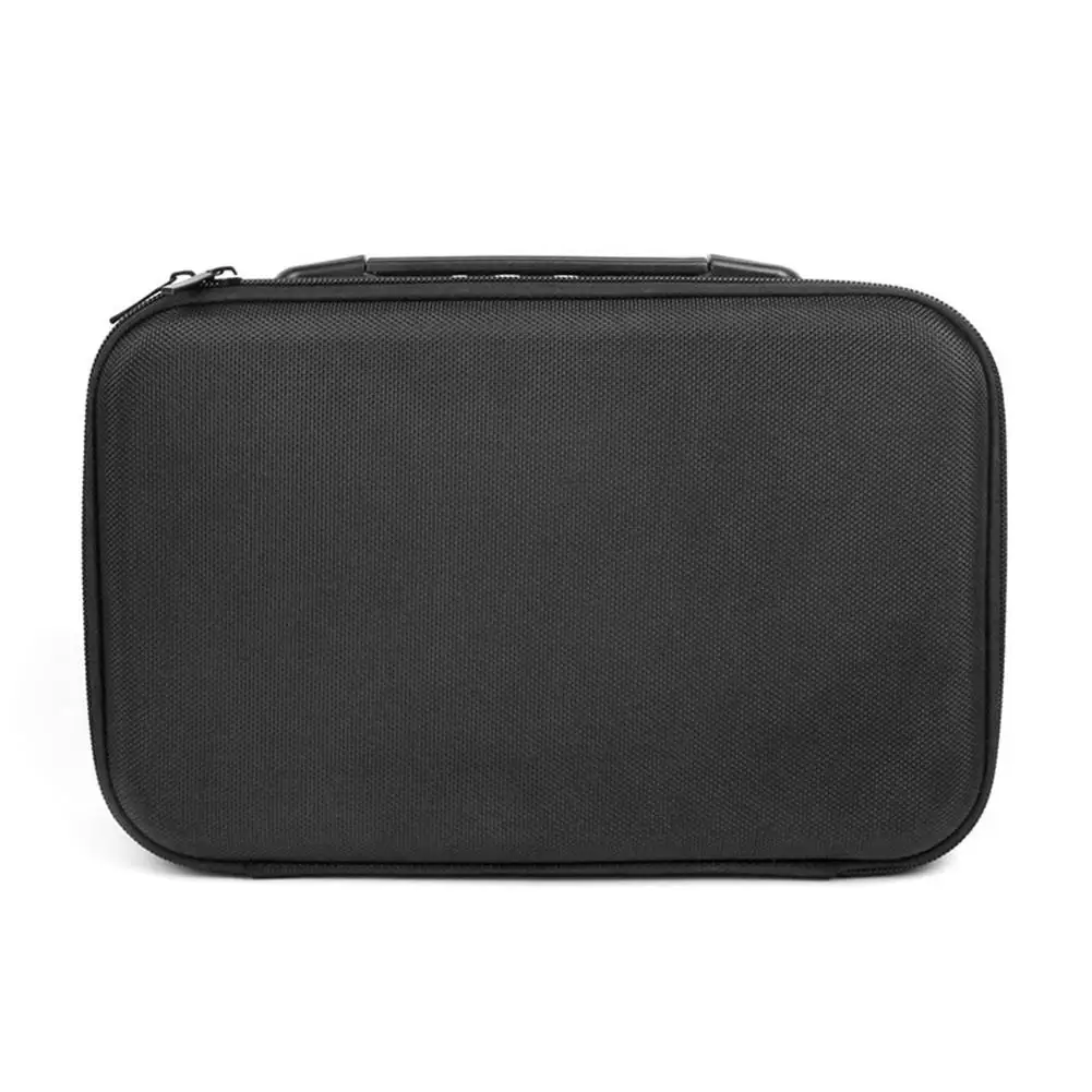 Estuche de hombro portátil impermeable para Dron DJI Tello Gamesir T1d, bolsa de almacenamiento, bolso de hombro profesional Estuche de hombro portátil impermeable para Dron DJI Tello Gamesir T1d, bolsa de almacenamiento, bolso de hombro profesional