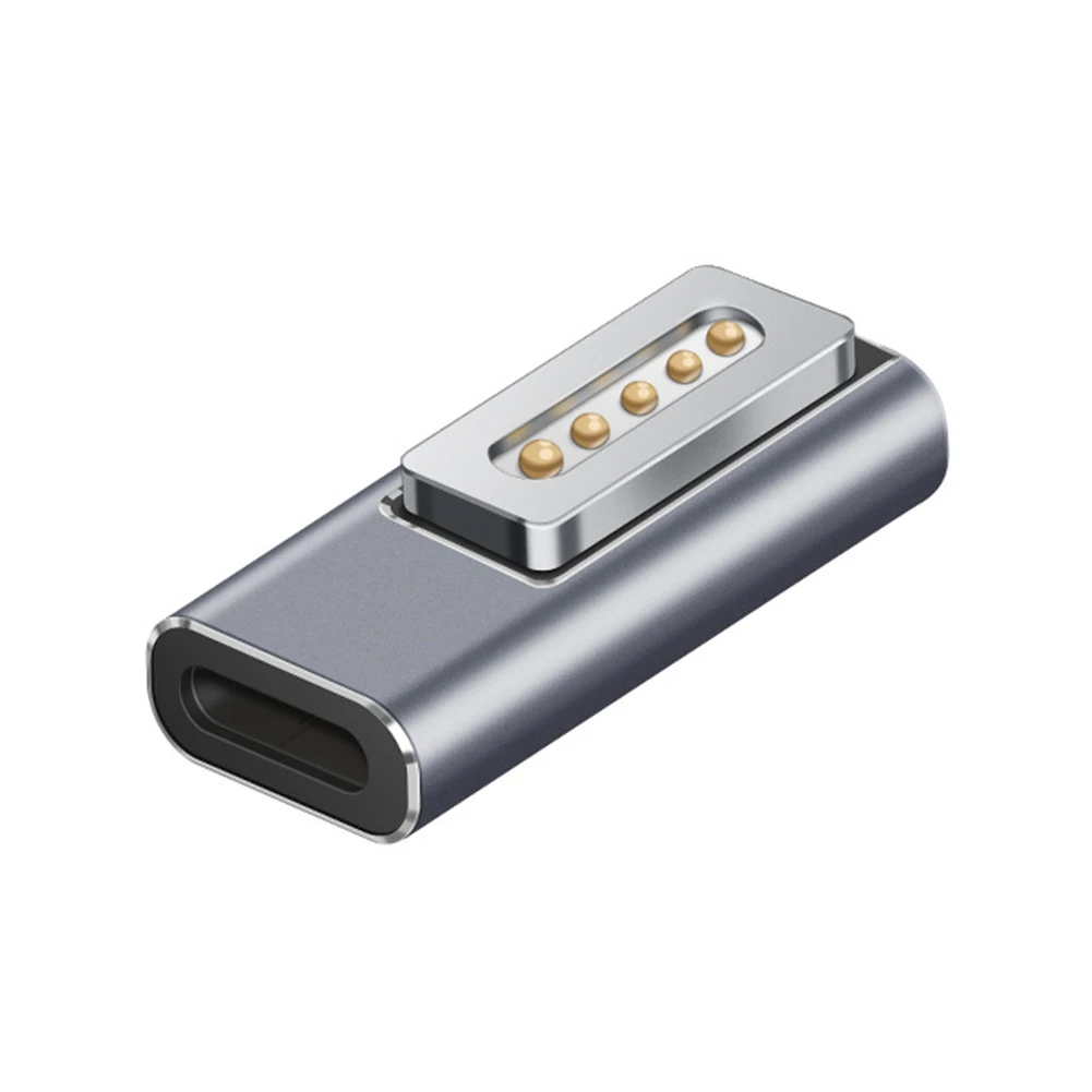Magsafe1 PD