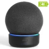 Banco de energía portátil de 5200mAh para Echo Dot 4, 4ª generacion