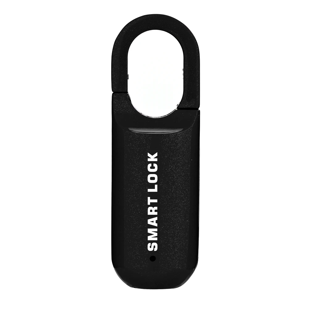 Fingerprint Lock C