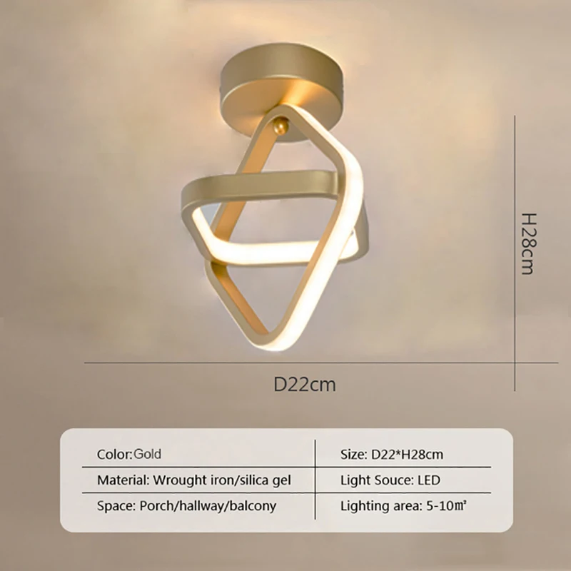 C-Gold