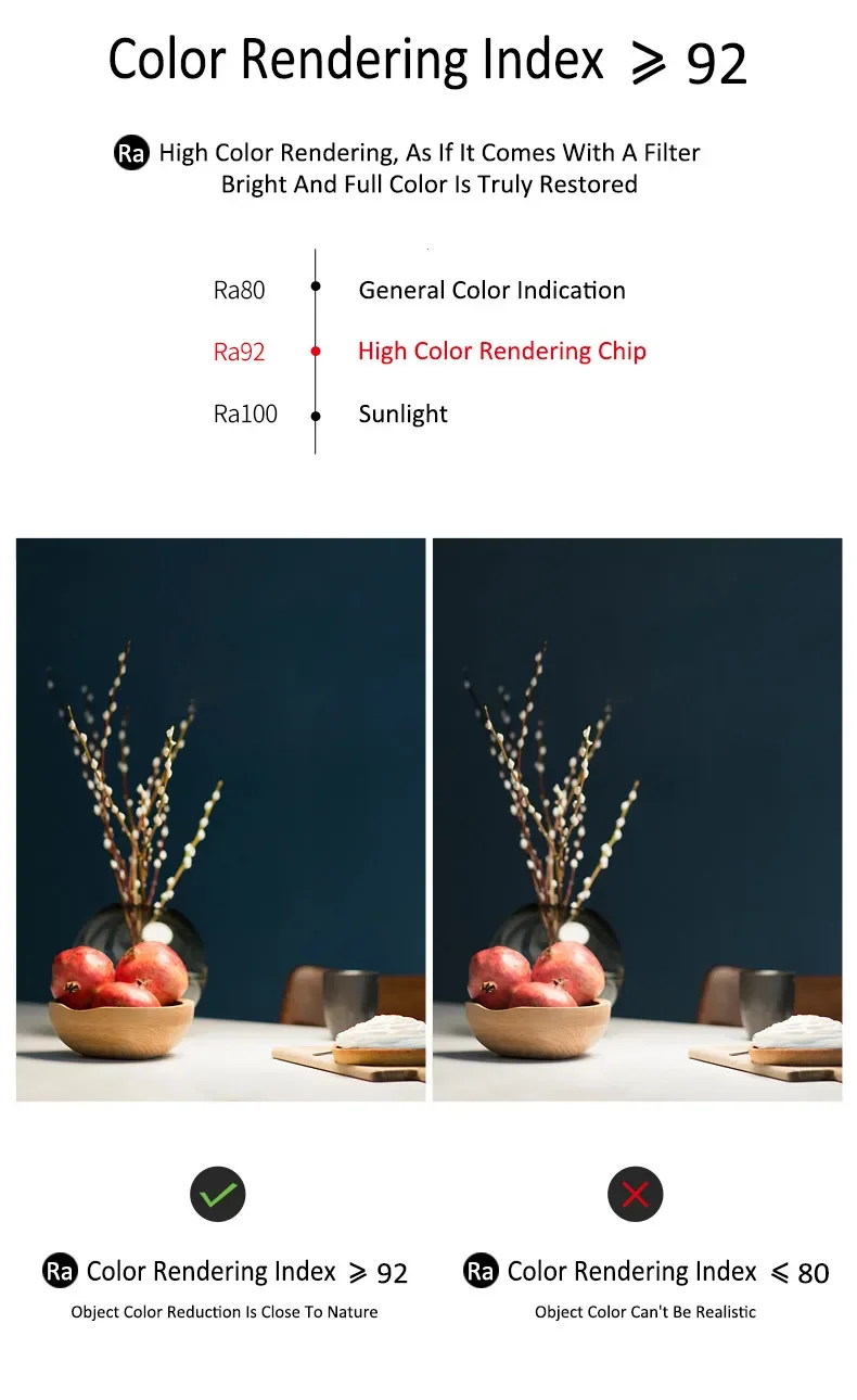 Lámpara de techo Led de estilo nórdico minimalista para dormitorio, tira de luces de color negro, cuadrada, creativa, para sala de estar