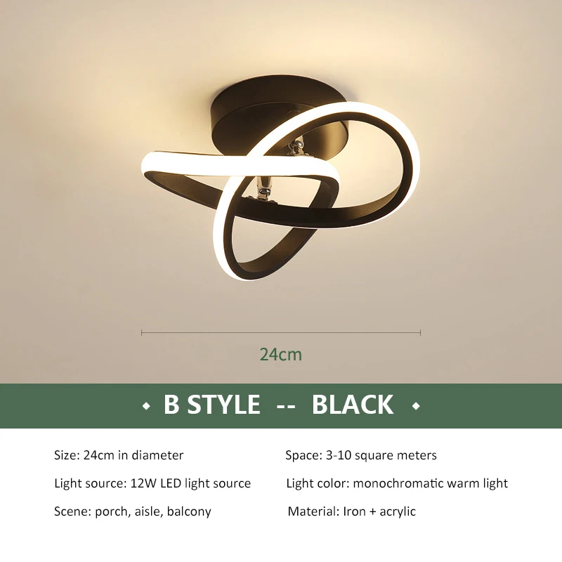 B-Black