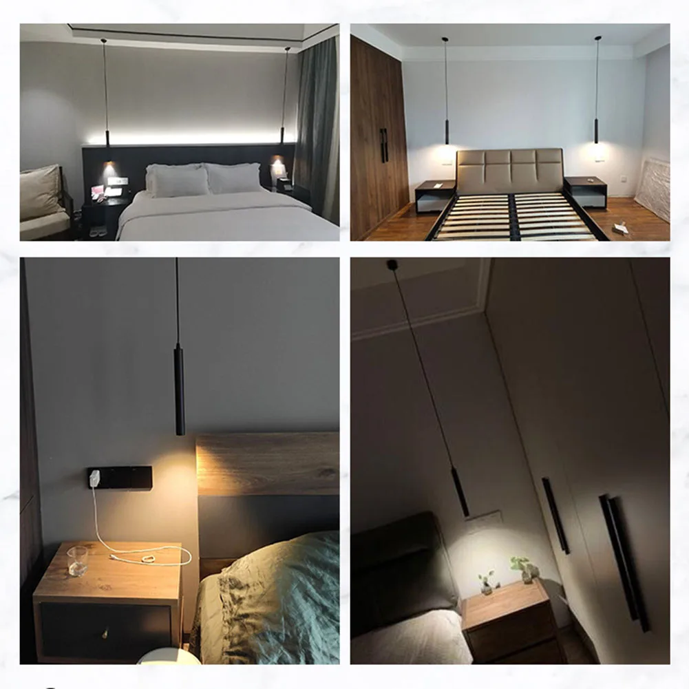 Luces de techo LED modernas para pasillo, lámpara nórdica de 50W/22W para interior, sala de estar, pasillo, balcón Luces de techo LED modernas para pasillo, lámpara nórdica de 50W/22W para interior, sala de estar, pasillo, balcón