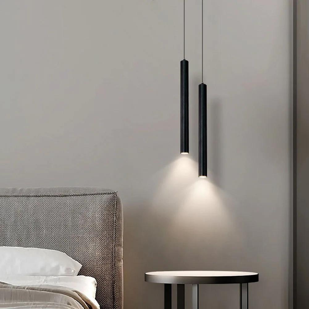 Luces de techo LED modernas para pasillo, lámpara nórdica de 50W/22W para interior, sala de estar, pasillo, balcón Luces de techo LED modernas para pasillo, lámpara nórdica de 50W/22W para interior, sala de estar, pasillo, balcón