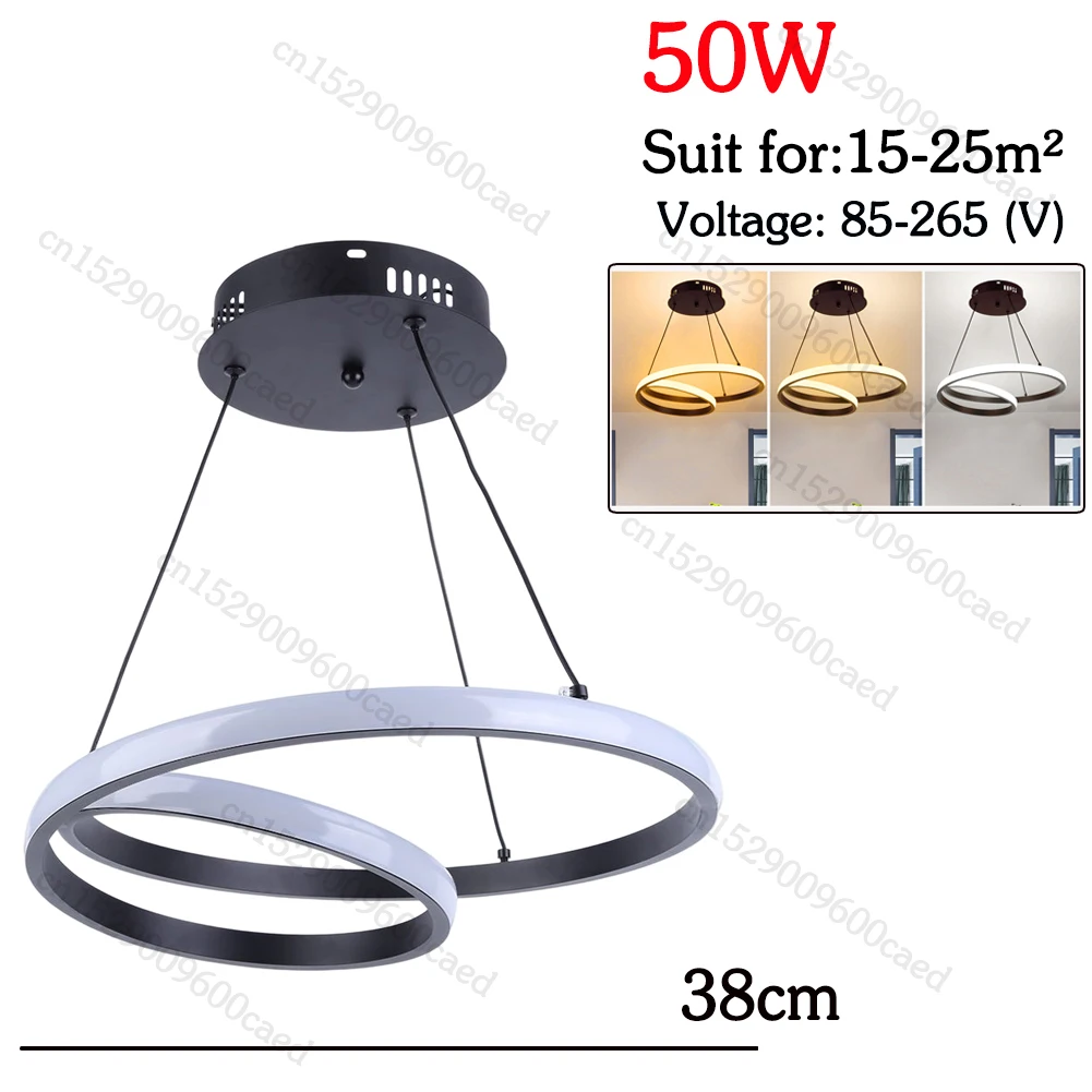 50W 3 color Ligth