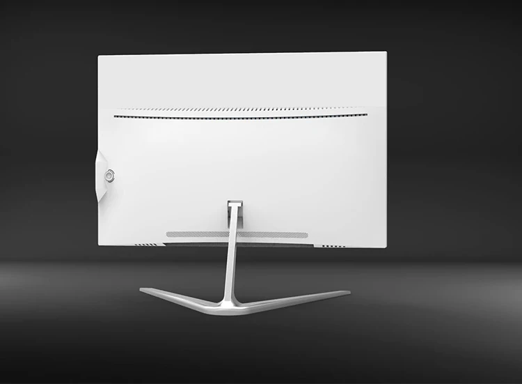 Ordenador de escritorio todo en uno para juegos, monitor de 19 pulgadas, i3 Intel Core, 8GB de RAM, sistema de teclado, Unite Pc, juego completo Ordenador de escritorio todo en uno para juegos, monitor de 19 pulgadas, i3 Intel Core, 8GB de RAM, sistema de teclado, Unite Pc, juego completo