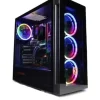 Ordenador de videojuegos AMD Core A8, 7680/240G, SSD, 8/16 GB de RAM, 256/500 GB