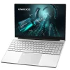 Ordenador portátil para juegos con Windows 10, 11 GB Ram, 16GB Rom, 256GB, 512GB, 1TB, 2TB,SSD, 2,4G/5,0G, Wifi, Bluetooth, Intel N5095