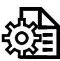 CHUWI-ordenador portátil CoreBook XPro, Notebook con procesador Core i5-1235U, 10 núcleos, pantalla FHD de 15,6 pulgadas, 16GB de RAM, 512GB de SSD, cuerpo metálico, con ventilador