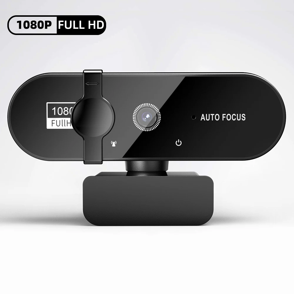 1080P