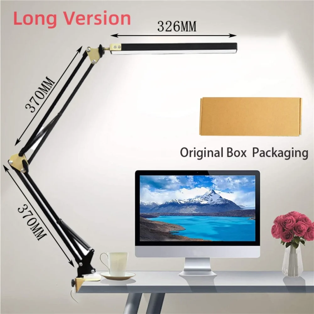 L-Black-Gold BOX