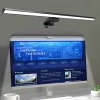 Barra de luz LED para pantalla de Monitor de ordenador PC, lectura de atenuación continua.