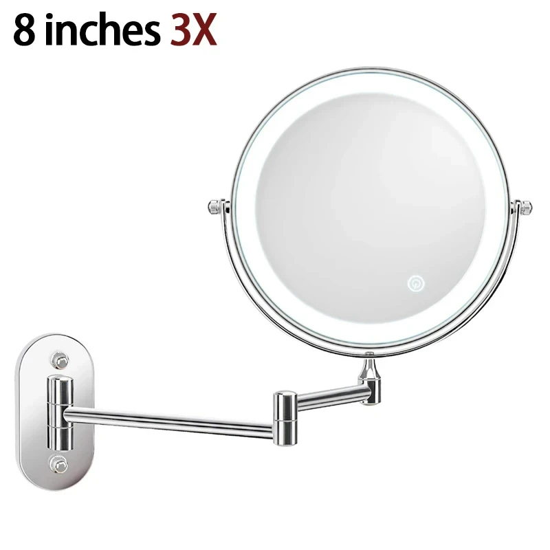 Silver-3X
