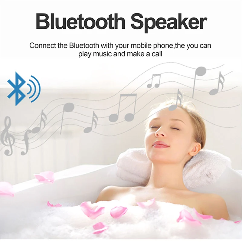Espejo de baño rectangular de inducción del cuerpo humano, Bluetooth, LED de 3 colores, atenuador, desempañamiento, pantalla de tiempo y temperatura Espejo de baño rectangular de inducción del cuerpo humano, Bluetooth, LED de 3 colores, atenuador, desempañamiento, pantalla de tiempo y temperatura
