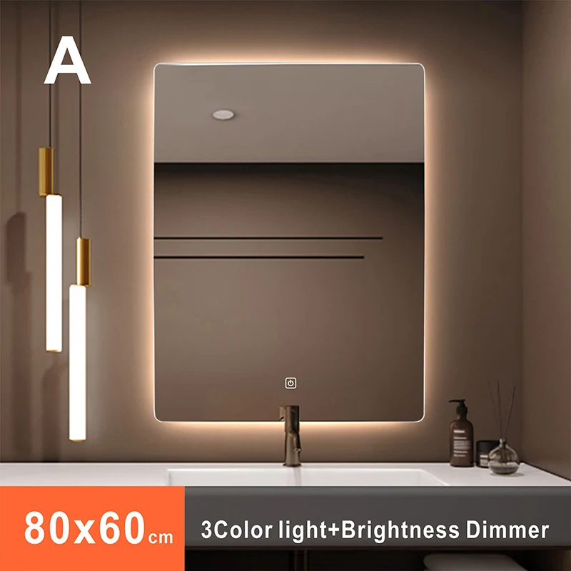 A 8060
