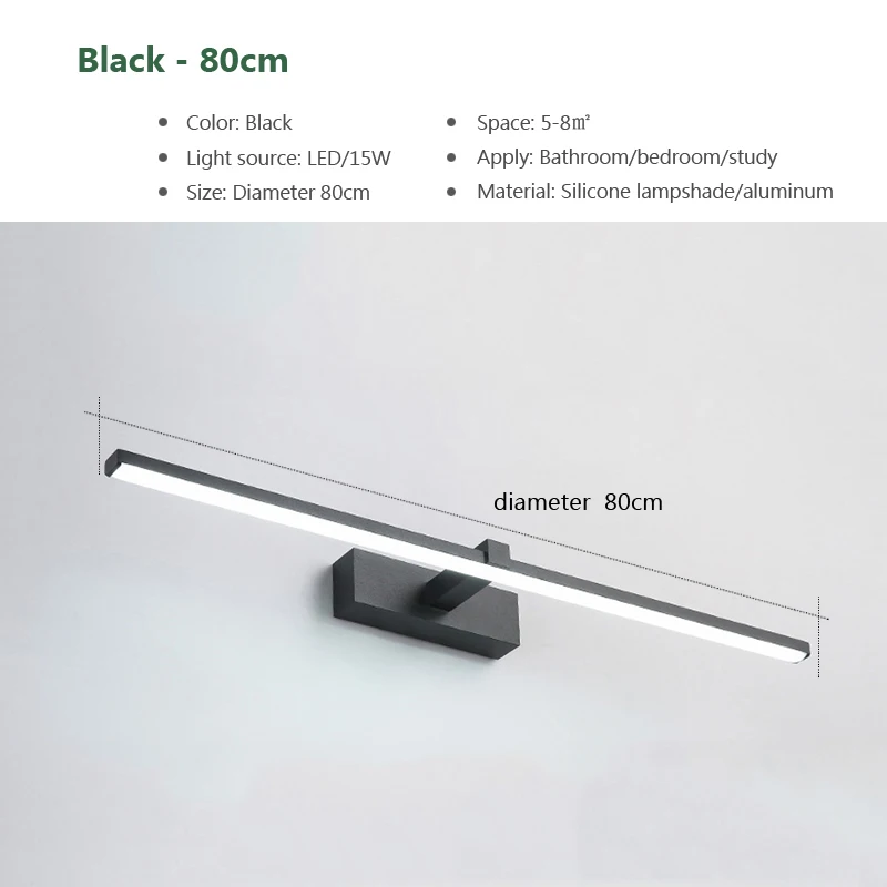 Black80