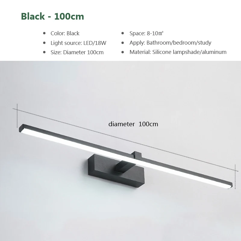 Black100