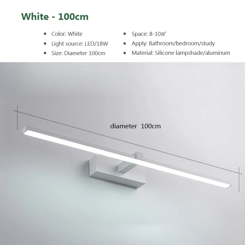 White100