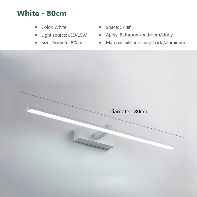 White80