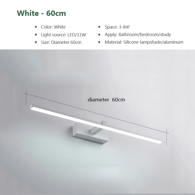 White60