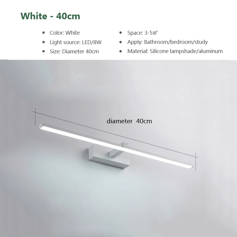 White40